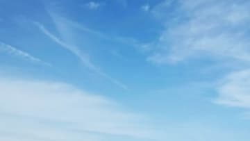 松井珠理奈「ピーチとビーチ」