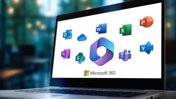 WordやExcelは高すぎる？Microsoft Office製品を無料で利用する3つの賢い方法