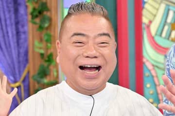 出川哲朗『充電旅』に球界レジェンド出演　恒例の双子コーデに「兄弟みたい！」「アメリカからわざわざ…」の声