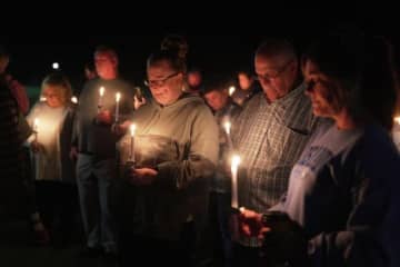 爆発物製造施設で爆発、１６人の死亡を確認　米テネシー州