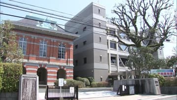 24時間勤務後に『反省会』を20年も　上司のパワハラ認め熊本・菊池広域連合消防本部へ8370万円あまりの支払い命じる判決【パワハラ自殺】