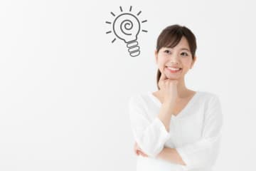 『上履き』は地域によって名前が違う？全国各地で呼び名が異なるもの6選