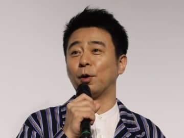 よゐこ有野晋哉、エリンギの手作り簡単『オムライス」』レシピ公開⇒「手際が良い」と反響