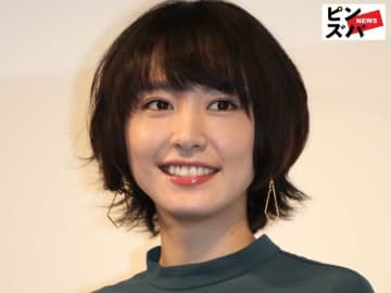 「もっとテレビドラマで見たい女優」ランキング、新垣結衣を抑えた"時が止まっている"不老女優【トップ3】