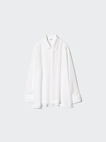 ユニクロさんこれ全部2千円以下でいいの？！季節の変わり目にちょうどいい♡最旬セールトップス