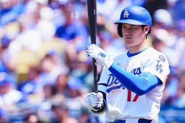ドジャース戦々恐々…待ち受ける「0-6」　メディアがあぶり出した“現実”「正直嫌」