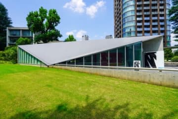 “問いに答える体験”を通して「防災」を自分ごと化…作品鑑賞しながら防災意識を高められる企画展とは？