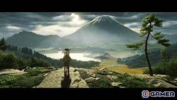 ついにリリースされた「バトルフィールド6」で激戦を繰り広げる人たち、「Ghost of Yōtei」のグラフィックに感動【編集部が遊んだゲーム】