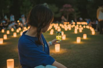 中国人とは違う、日本人にとって「観光」は単なる遊びではなかった―香港メディア