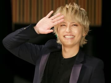 手越祐也、7年ぶりドラマ出演で日テレ完全復帰へ前進　「イッテQ」レギュラー復帰に現実味