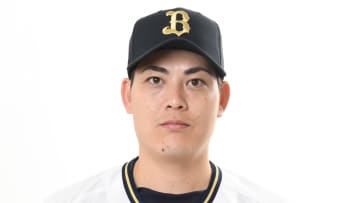 【オリックス】九里亜蓮を登録　CS初戦を落とし崖っぷち　2戦目は宮城大弥が先発