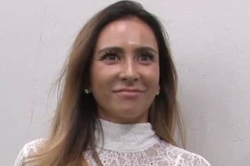 4回離婚→4人の子どものシングルマザー・MALIA.40歳の若さで“おばあちゃん”に「見た目がおばあちゃんじゃない」驚きの声