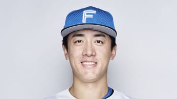 【日本ハム】北山亘基を登録　今季オリックス戦で1勝2敗＆防御率2.59　CS第2戦に先発
