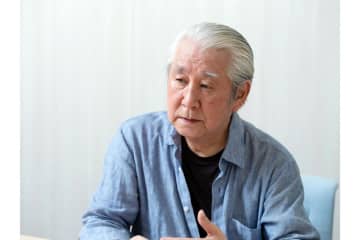 ザ・タイガース結成前夜の秘話【77歳・加橋かつみさんのターニングポイント＃1】衝撃を受けた出会い
