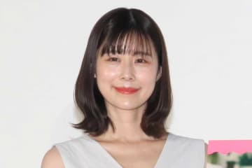 有村藍里、10kg減ダイエット成功　ビフォーアフターに反響「可愛いから綺麗になった」