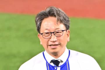 平将明大臣「萩生田さんは非常に魅力的な人」「自宅待機みたいになっちゃうと党が回らない」