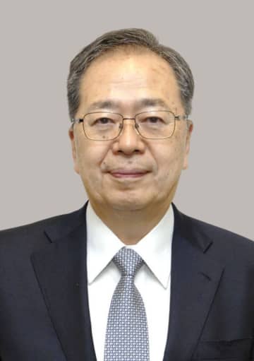 公明、再連立の可能性に言及　次々回の首相指名時