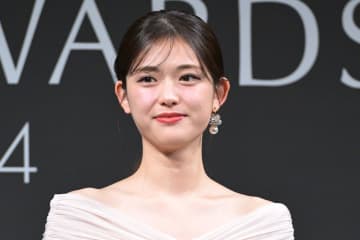 松村沙友理　キングオブコントで親交ある人気コンビ応援「すごい涙が出てきました」