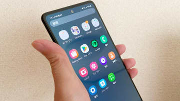 Androidの意外と知らない便利技7選　ちょっと古い機種でもまだまだ使える！