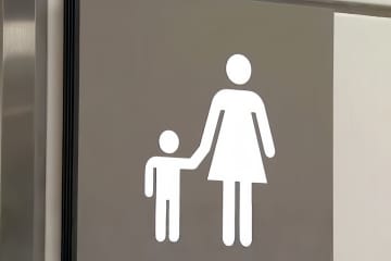 「韓国では無料だなんて」外国人が驚いた意外なものとは？＝韓国ネット「日本のほうがずっと…」