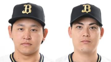 オリックスが4回から継投　3失点の先発・宮城大弥を降ろし2番手で九里亜蓮を起用　1点リード守れるか