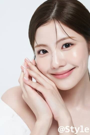 gugudan出身チョ・アラム「月まで行こう」出演で自身の性格に変化も“イ・ソンビン＆ラ・ミラン姉さんに感謝”