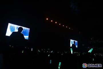 北上麗花の主演公演は最高に“普通”で色とりどりのステージ！「アイドルマスター ミリオンライブ！」12thライブDAY1「ありのままに。」レポート