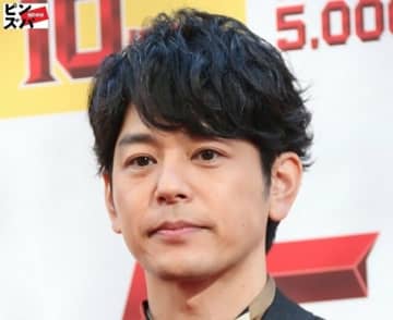 妻夫木聡『ザ・ロイヤルファミリー』謎すぎる目黒蓮の起用…JRA全面協力の大作日曜劇場も不安視される“競馬とドラマのバランス”