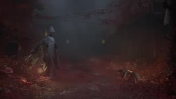 『SILENT HILL f』嫉妬あるところに憑きものあり―「家」と婚姻を巡る習俗【ゲームで世界を観る#117】