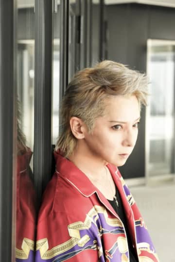 【インタビュー】SIAMSOPHIA、松岡充が語る30周年FINALとSOPHIAの未来「50歳を越えたって青春できるんだよ」