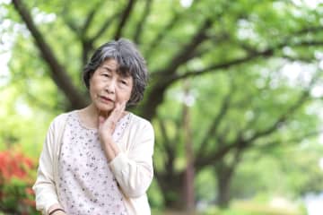 「お金に困ってるんじゃない？」実家訪問で娘が目にした実母の老後破産の兆候…ATM残高わずか数千円の厳しい現実