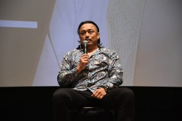 【新日本】後藤洋央紀が約３か月半ぶりの復帰戦へ気勢　「また新たな後藤革命を始めたい」