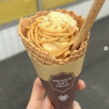 セブン-イレブン・ミニストップ「ねっとり＆なめらかで美味しい！」「リピ買い確定！」話題のお芋スイーツ4選