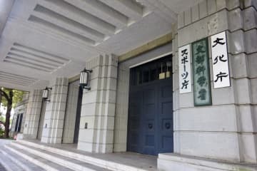 「学生時代の運動経験の有無」が運動習慣に影響…経験あり・なしで17.4ポイント差　40代女性の体力は低下傾向に　スポーツ庁「体力・運動能力調査」