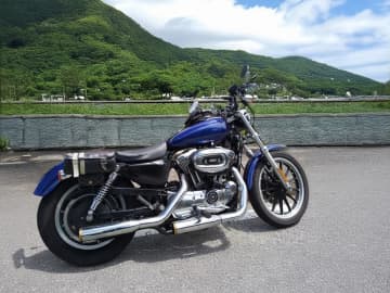バイクの排気量最大モデルはこれだ！国内4メーカーのフラッグシップを徹底調査