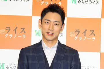 小泉進次郎氏の兄・小泉孝太郎はなぜ今バラエティ界で人気なのか？　イケメン2世タレントの新境地