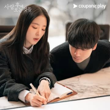 韓国でドラマ・映画化された日本文学。実はこんなにもある！原作と合わせて楽しみたい5選