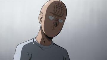 秋アニメ「ワンパンマン」怪人協会が急襲！S級ヒーローは人質の救出作戦を練り…第25話先行カット