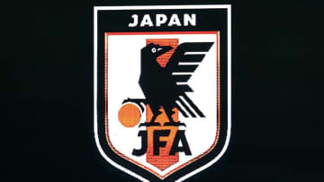 JFAがファンから資金を募る理由。“金欠”ではなく未来投資？