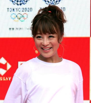 鈴木奈々、人気モデルの家で食べた手料理を公開→「お店ですか？」「クオリティ高すぎ」と話題に