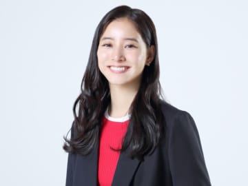 新木優子、芸能活動に定めていた“リミット”「自分の中で納得できてない部分があった」