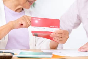 「解約してなかったのかしら」母の生活を追い詰めたものに仰天…50代主婦が直面した老後破産の落とし穴