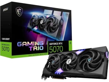 【ゲーミングPCの要】「グラフィックボード」選びの方法は？GeForceやRadeonなど主要モデルをチェック！
