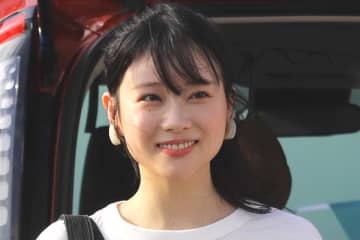 「コーヒーなんてどこで頼んでも同じ」発言に突然男性が怒り→まさかの大物だった　スタジオ「ええ～っ」
