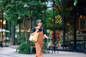 今がチャンス!? 立川暮らしのススメ。通勤、自然、子育て、家賃……歩いたら見えてきた狙い目の理由