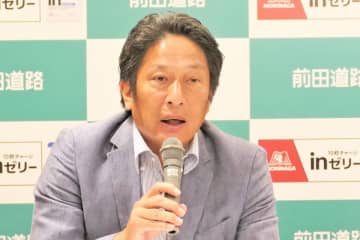 【出雲駅伝】青学大・原監督が「ばけばけ大作戦」発令　５人初出走＆黒田アンカーで逆転狙う
