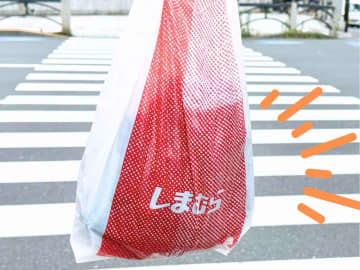 「ホント高見え」「イロチ買いしたい」【しまむらのベスト】が良いんです！