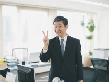 51歳男性。貯蓄930万円。浪費家から一念発起「お金が貯まってから、お金を使いたくなくなった」