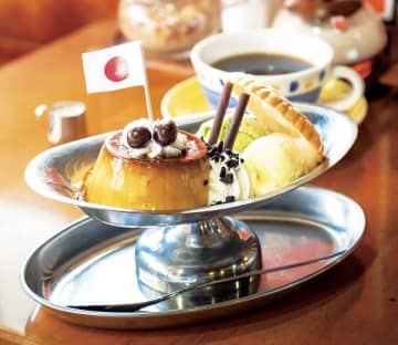 呉に行ったら、絶対に寄りたいおいしい店7選。朝から夜までたっぷりと