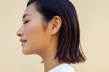 なぜヨーグルトで効果なし？ 結果が出る人の「正しい腸活」